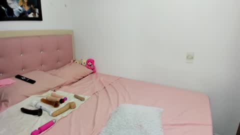 Marya online show from 01/22/25, 08:06