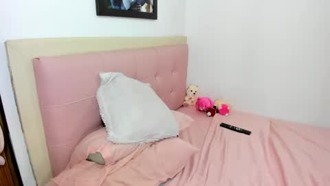 Marya online show from 01/27/25, 09:33