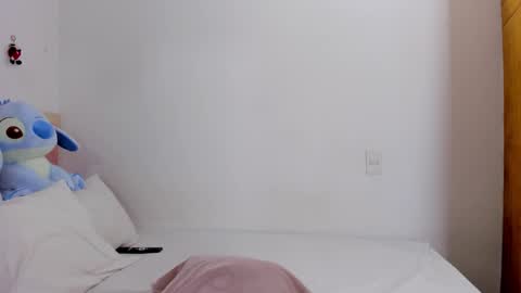 Marya online show from 09/23/25, 06:33