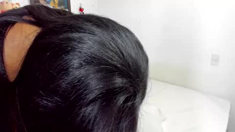 Snapshot of maryalelove chatting on 02/12/26, 08:48 Marya online show from 02/12/26, 08:48