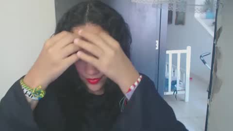 maryam_arabicmilk online show from 12/02/24, 03:25