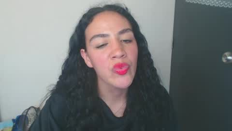 maryam_arabicmilk online show from 12/04/24, 03:10