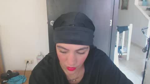 maryam_arabicmilk online show from 12/05/24, 05:28