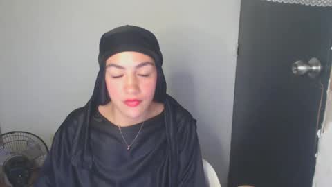 maryam_arabicmilk online show from 12/07/24, 02:09