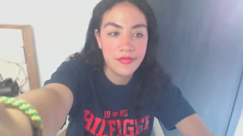 maryam_arabicmilk online show from 02/27/25, 02:54