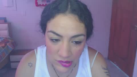 maryam_arabicmilk online show from 10/06/25, 03:31