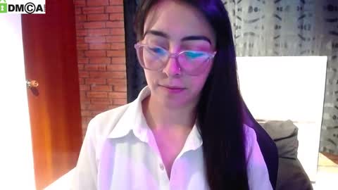 MARYAM online show from 03/17/26, 02:31