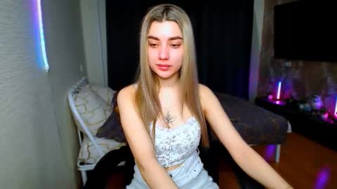 Snapshot of maryam_xs chatting on 03/22/26, 12:36 maryam online show from 03/22/26, 12:36