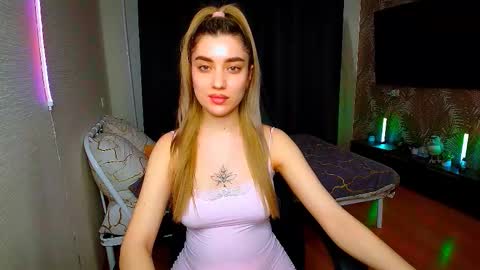 Snapshot of maryam_xs chatting on 03/26/26, 12:33 maryam online show from 03/26/26, 12:33