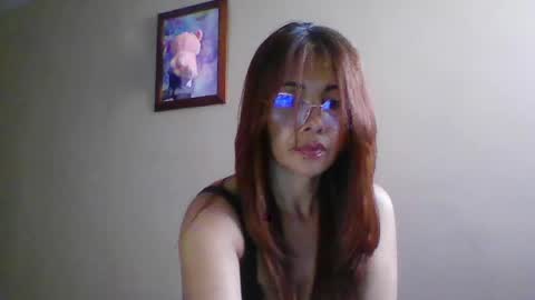 Snapshot of maryamgirl08 chatting on 04/13/26, 08:14 Engracia online show from 04/13/26, 08:14