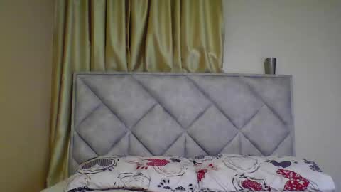 Snapshot of maryamgirl08 chatting on 05/24/26, 11:26 Engracia online show from 05/24/26, 11:26