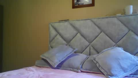 Snapshot of maryamgirl08 chatting on 06/07/26, 06:33 Engracia online show from 06/07/26, 06:33