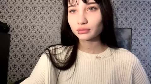 Sofia online show from 01/10/26, 07:21