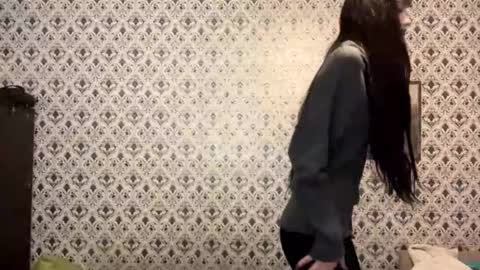 Sofia online show from 01/12/26, 02:11