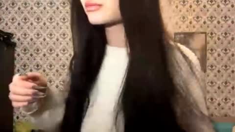 Sofia online show from 01/13/26, 02:11