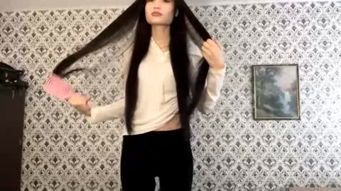 Sofia online show from 01/15/26, 10:20