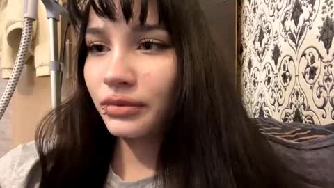 Sofia online show from 02/02/26, 02:38