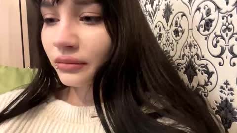 Sofia online show from 02/04/26, 02:12