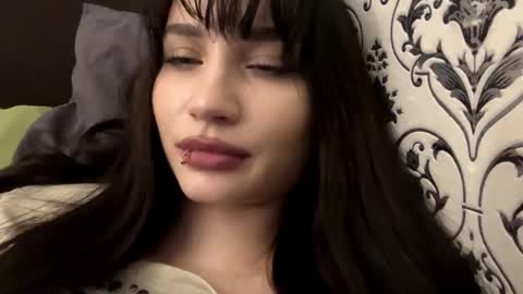 Sofia online show from 03/02/26, 02:35