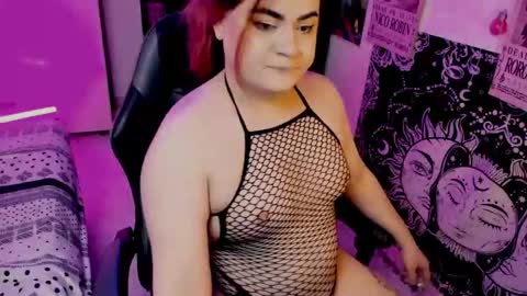 Maryan online show from 01/11/26, 06:07