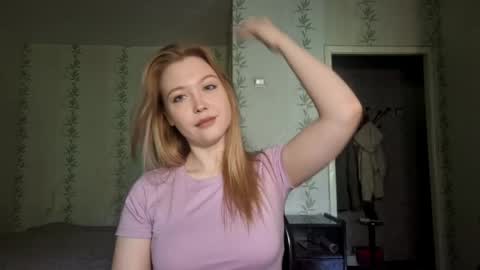 Kasey3 online show from 06/03/26, 09:34
