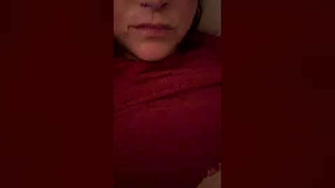 Snapshot of maryannsweets chatting on 04/21/26, 03:02 MaryAnn Sweets online show from 04/21/26, 03:02