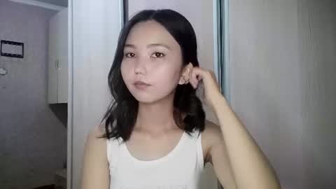 Lily online show from 06/20/26, 12:41
