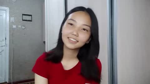 Lily online show from 07/01/26, 12:07