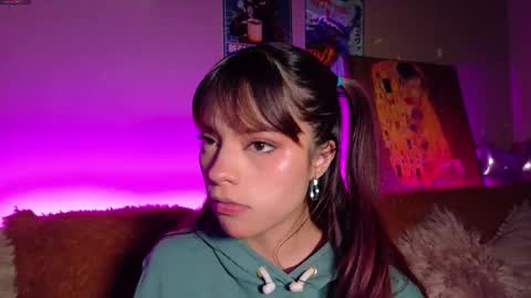     online show from 02/06/26, 07:12