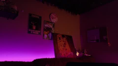     online show from 03/01/26, 07:10