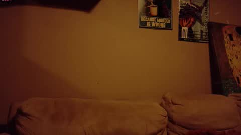 Snapshot of maryberry__ chatting on 03/06/26, 07:16 online show from 03/06/26, 07:16