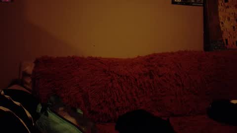 Snapshot of maryberry__ chatting on 03/08/26, 07:56 online show from 03/08/26, 07:56