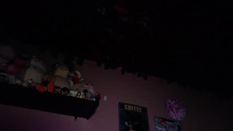 Snapshot of maryberry__ chatting on 03/28/26, 08:47 online show from 03/28/26, 08:47