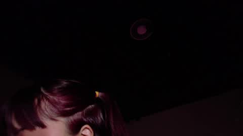 Snapshot of maryberry__ chatting on 03/30/26, 06:25 online show from 03/30/26, 06:25