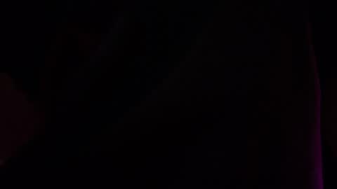 Snapshot of maryberry__ chatting on 04/02/26, 06:55 online show from 04/02/26, 06:55