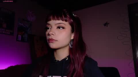 Snapshot of maryberry__ chatting on 04/10/26, 04:39 online show from 04/10/26, 04:39