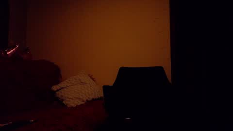 Snapshot of maryberry__ chatting on 06/11/26, 01:05 online show from 06/11/26, 01:05