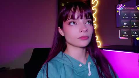Snapshot of maryberry__ chatting on 06/19/26, 04:39 online show from 06/19/26, 04:39