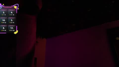 Snapshot of maryberry__ chatting on 06/26/26, 07:13 online show from 06/26/26, 07:13