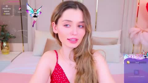 Marybeth online show from 02/06/26, 03:15