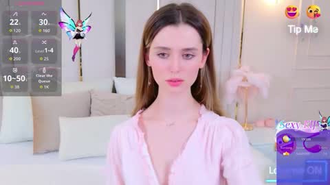 Marybeth online show from 02/27/26, 05:24