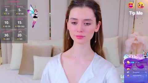 Marybeth online show from 02/28/26, 05:25