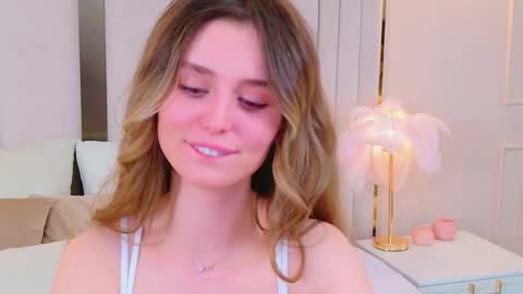 Marybeth online show from 03/11/26, 06:25