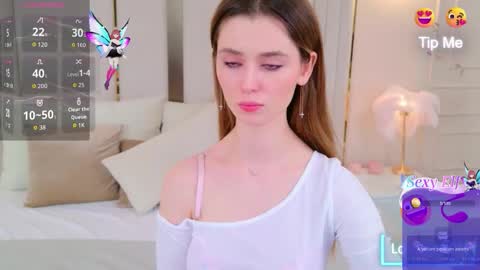 Marybeth online show from 03/23/26, 05:06