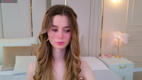 Marybeth online show from 04/03/26, 05:11