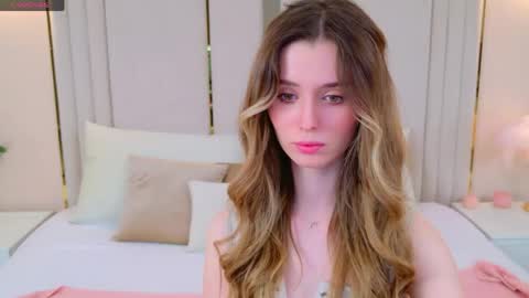 Marybeth online show from 04/15/26, 05:20