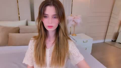 Snapshot of marybeth_snow chatting on 06/10/26, 05:12 Marybeth online show from 06/10/26, 05:12