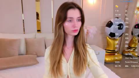 Snapshot of marybeth_snow chatting on 07/12/26, 05:15 Marybeth online show from 07/12/26, 05:15