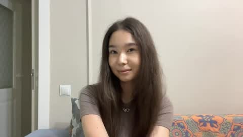 Snapshot of marybethaimone chatting on 04/26/26, 07:28 marybethaimone online show from 04/26/26, 07:28