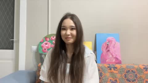 marybethaimone online show from 04/27/26, 09:07